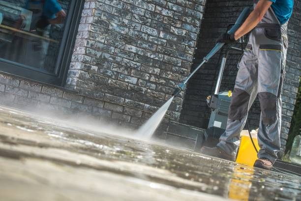 Best Heavy Equipment Washing  in University, FL